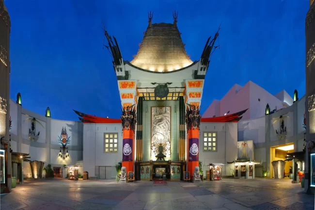 TCL-Chinese-Theatre-IMAX-Exterior